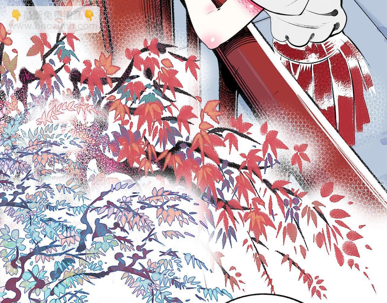 第3话 地瓜