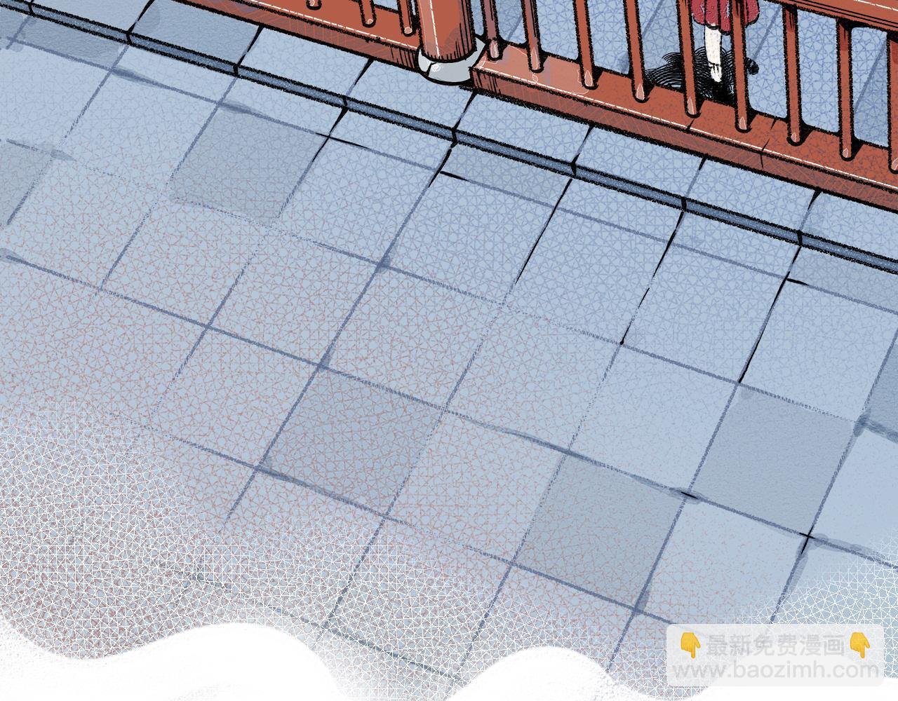 第3话 地瓜