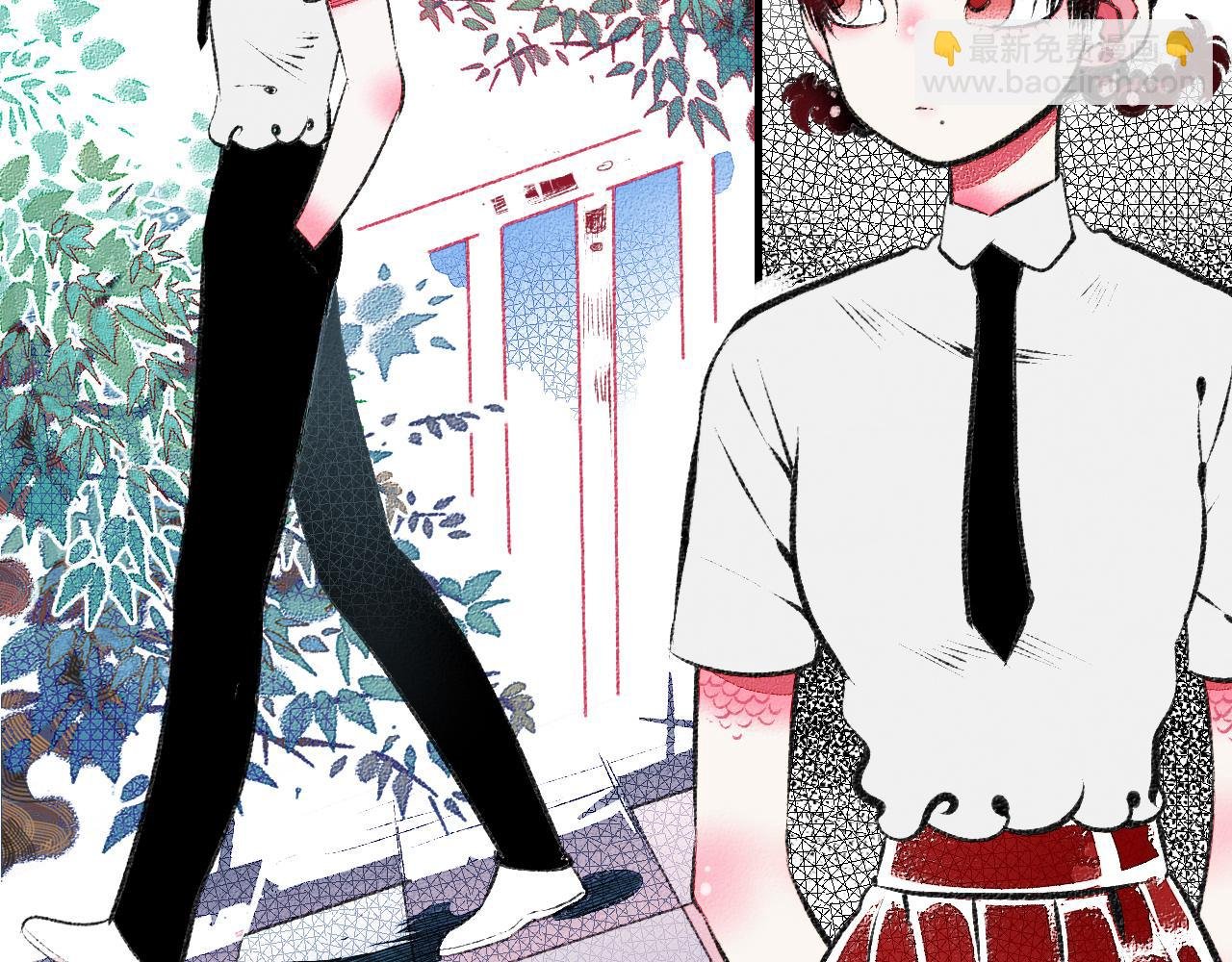 第3话 地瓜