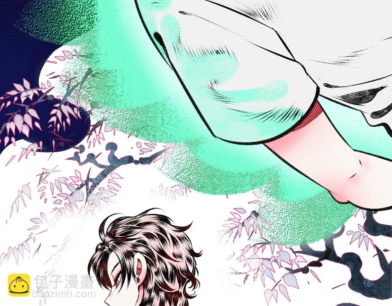 第3话 地瓜