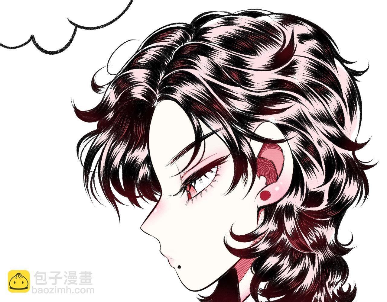 第3话 地瓜