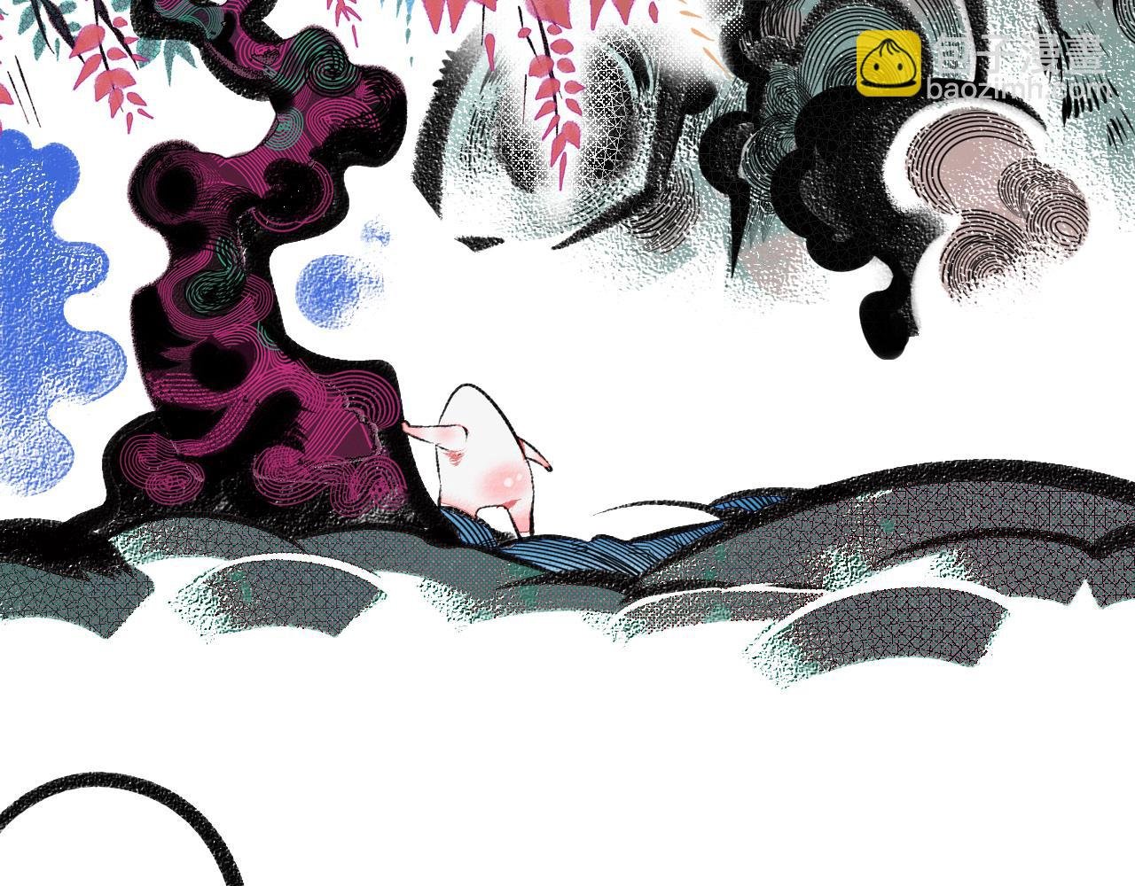 第5话 家人二