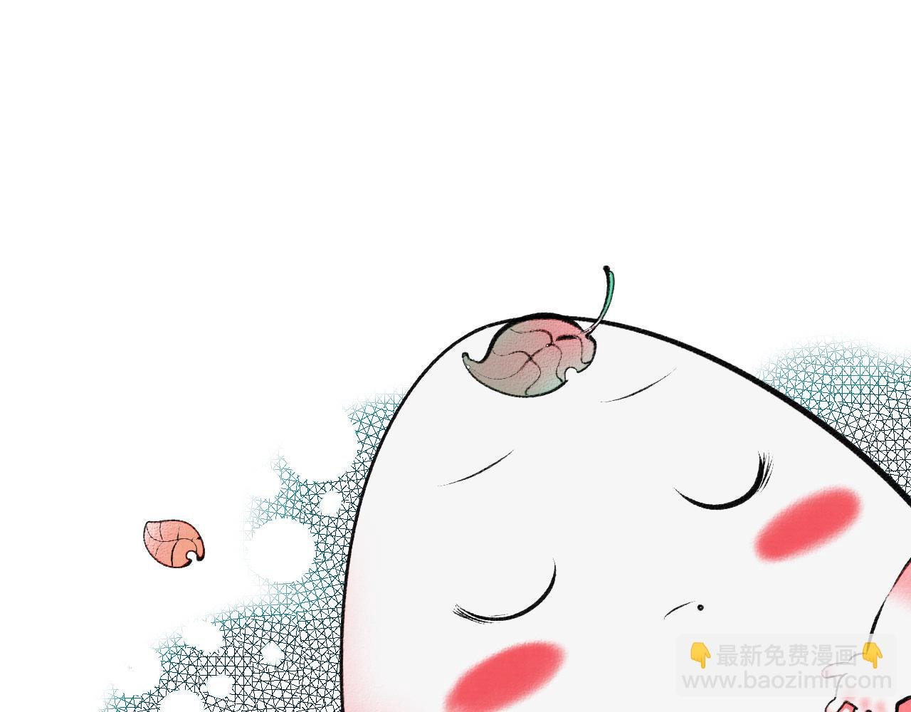 第5话 家人二