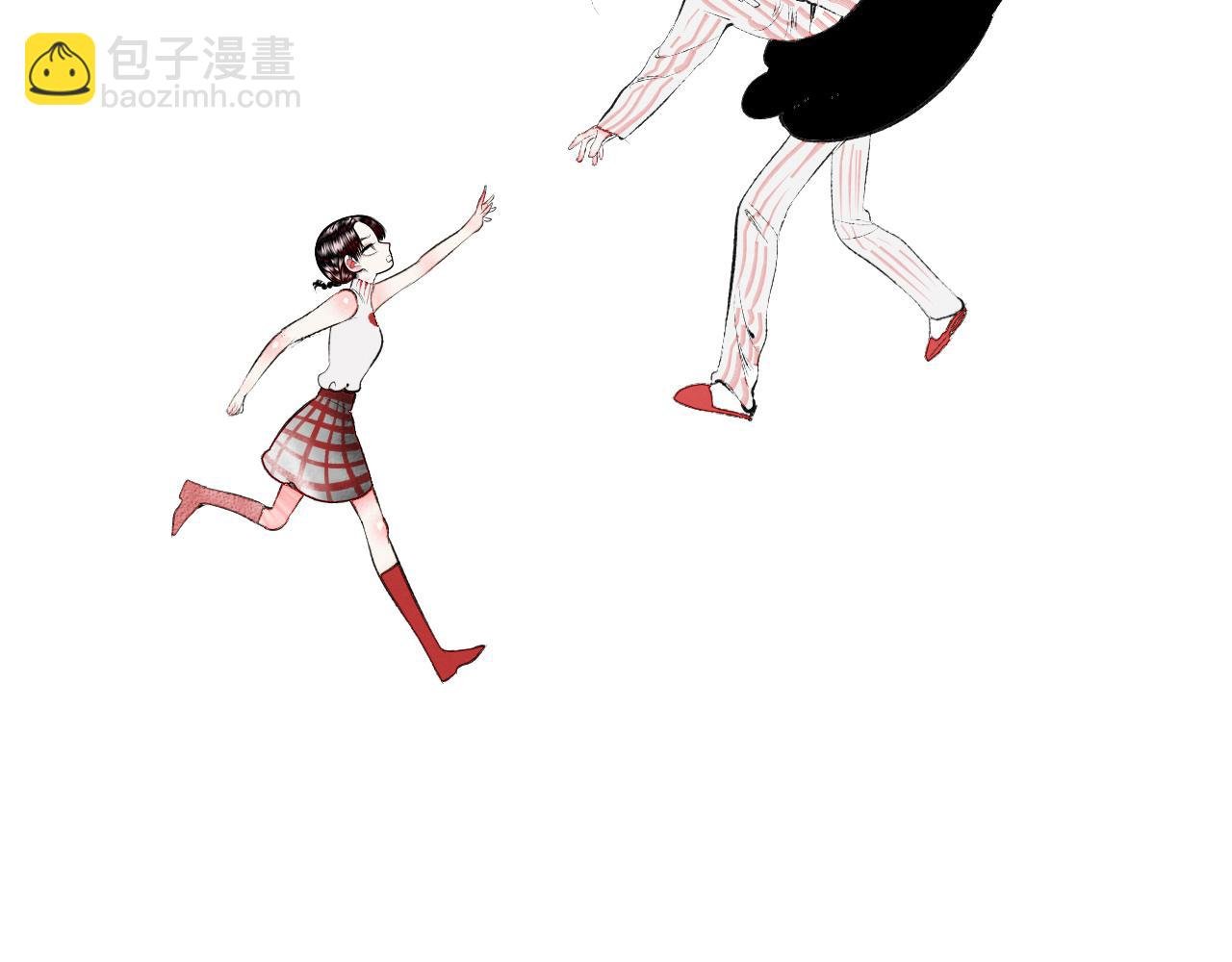 第7话 一烛二