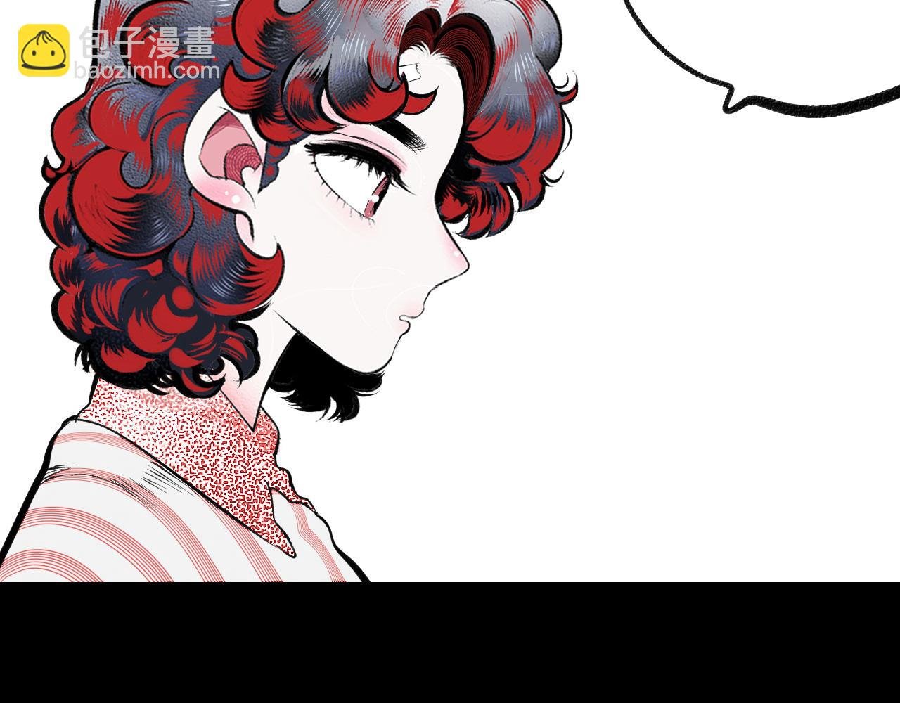 第8话 一烛三