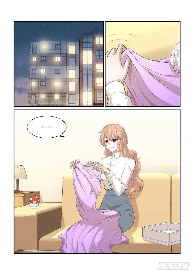 第二十二话
