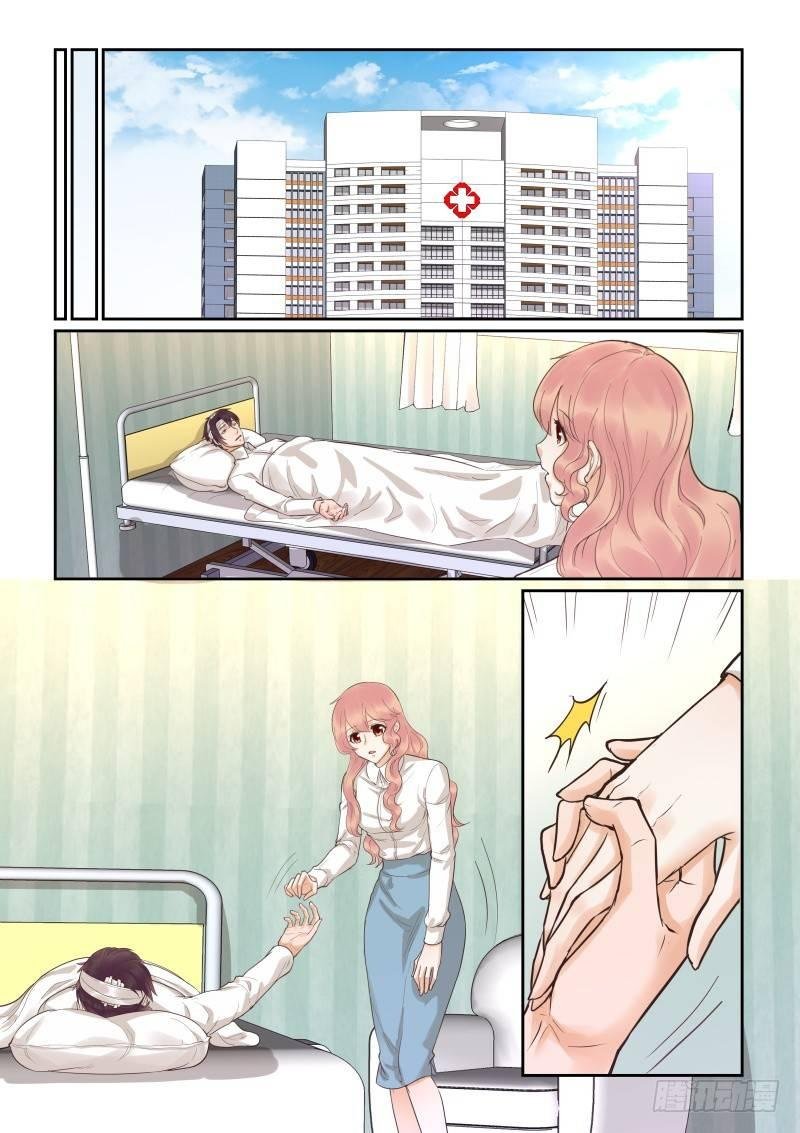 第三十八话