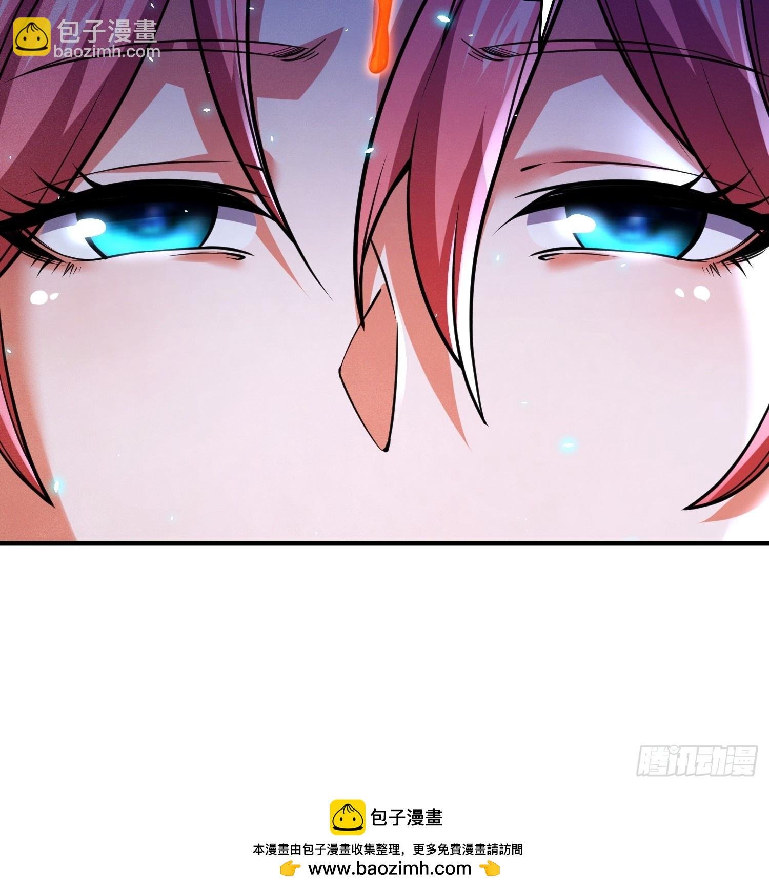 第23话：夜袭
