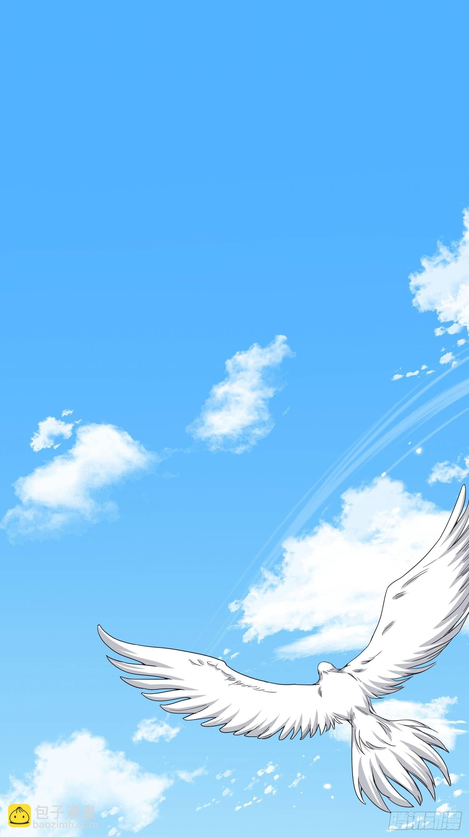 第14话：初到大炎国