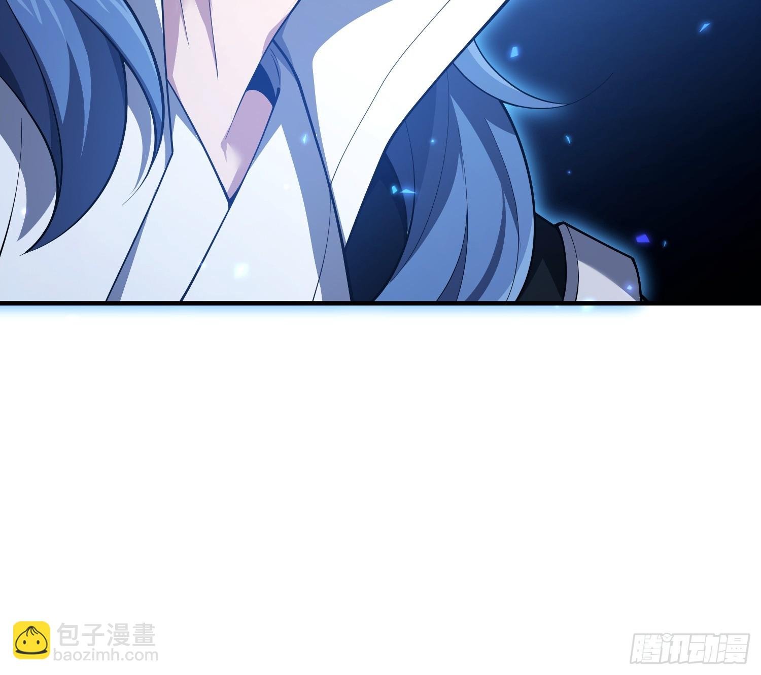 第13话：特殊任务