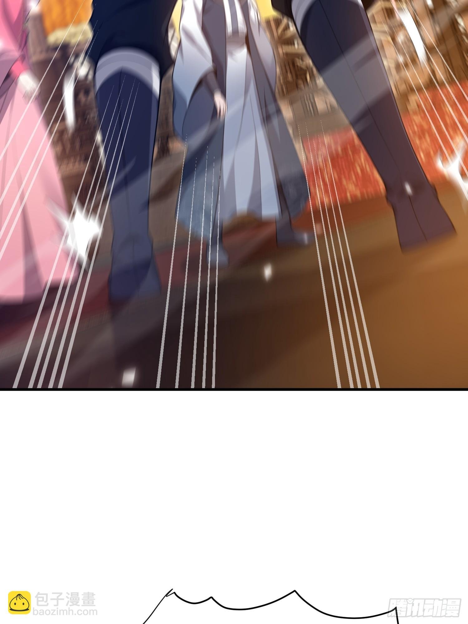 第13话：特殊任务