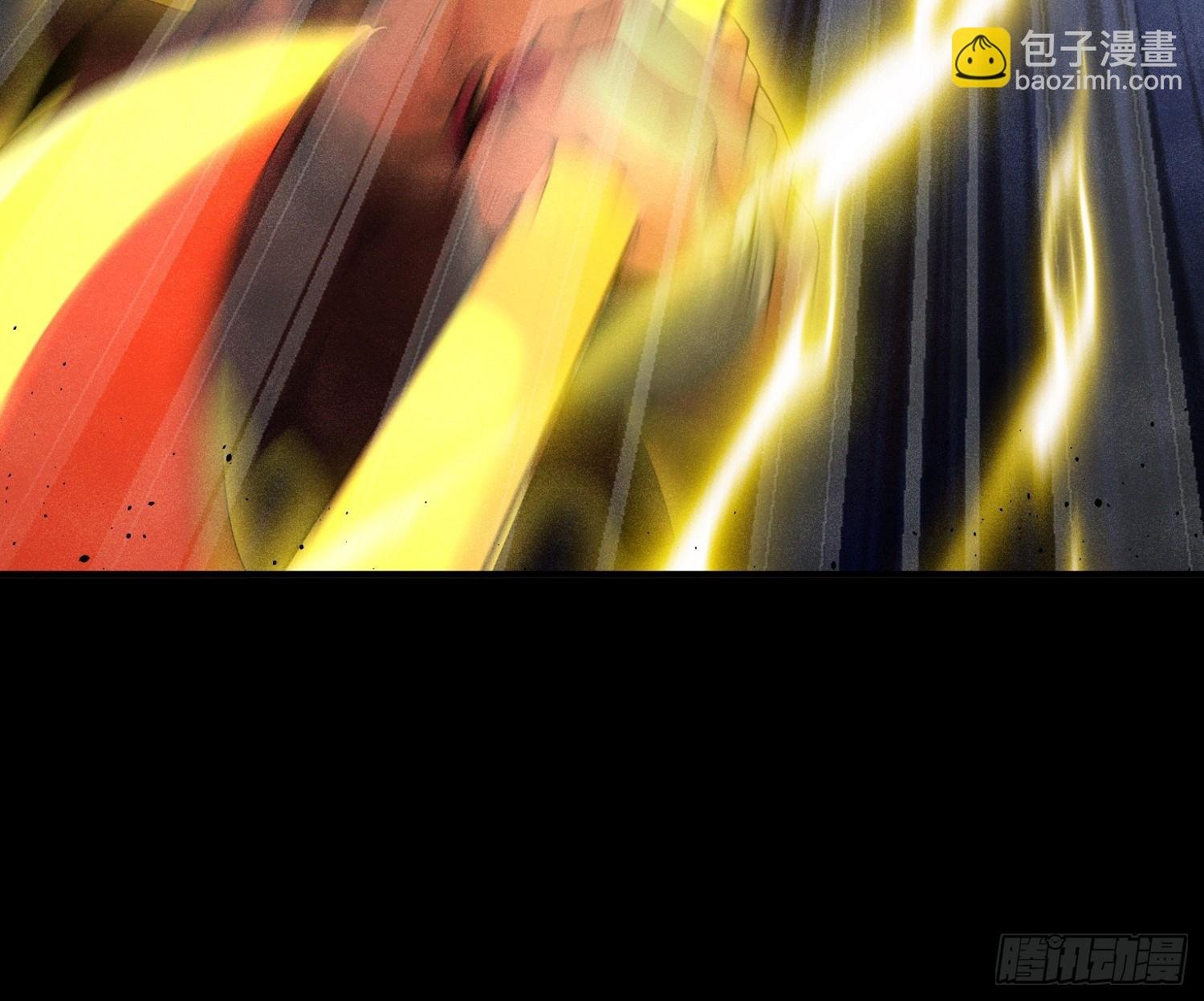 第5话：觉醒天角蚁