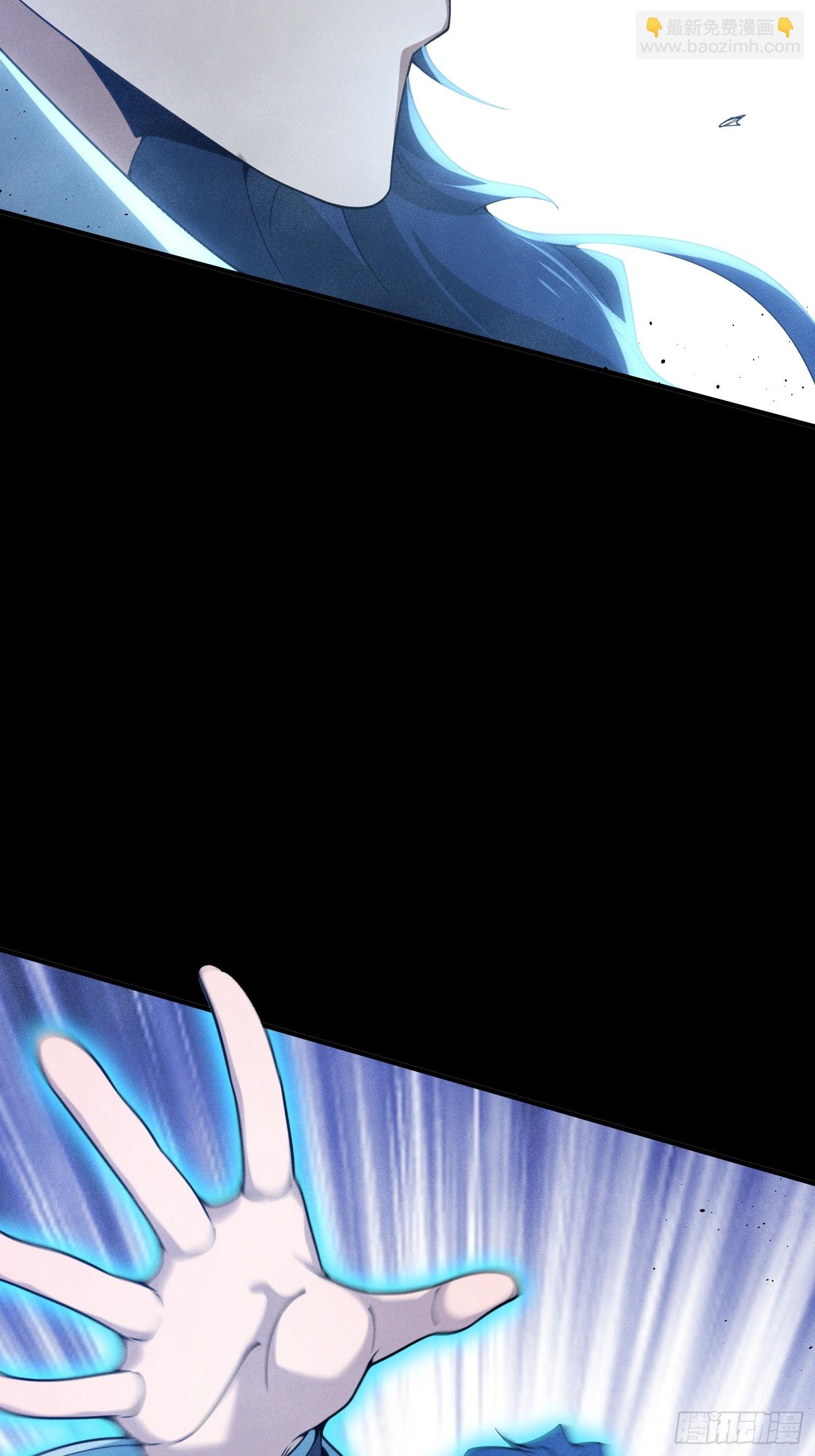 第5话：觉醒天角蚁