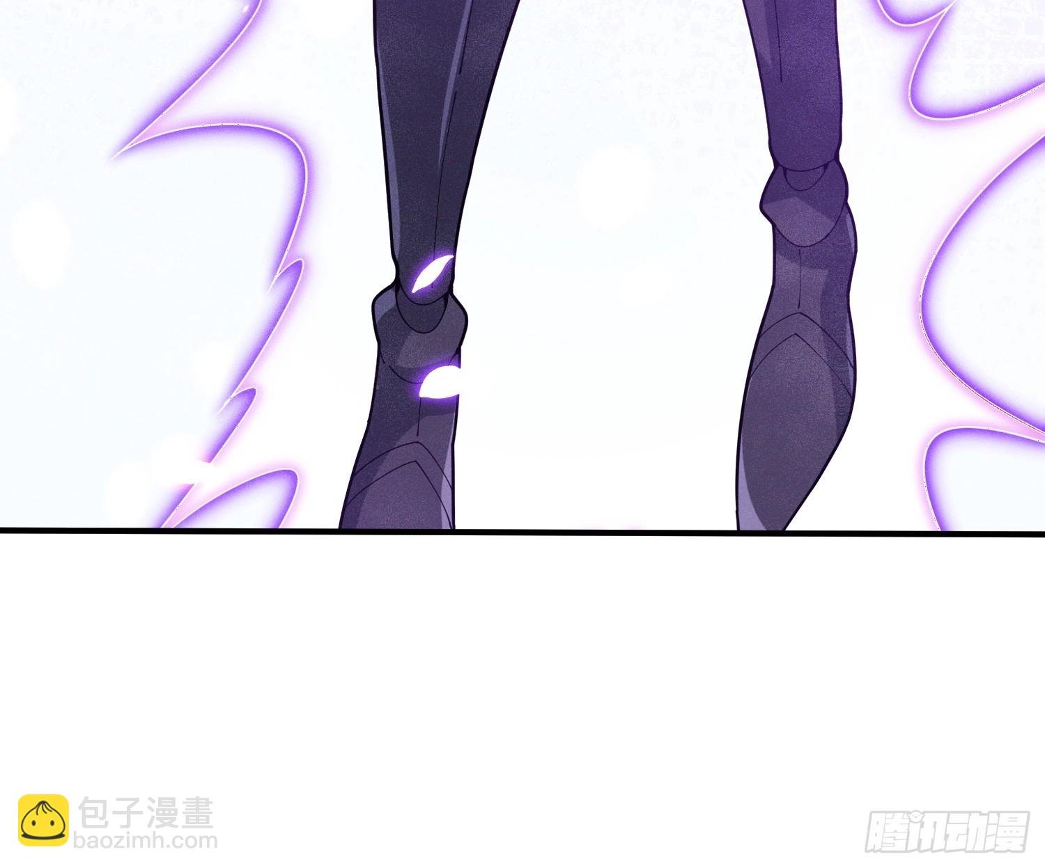 第5话：觉醒天角蚁