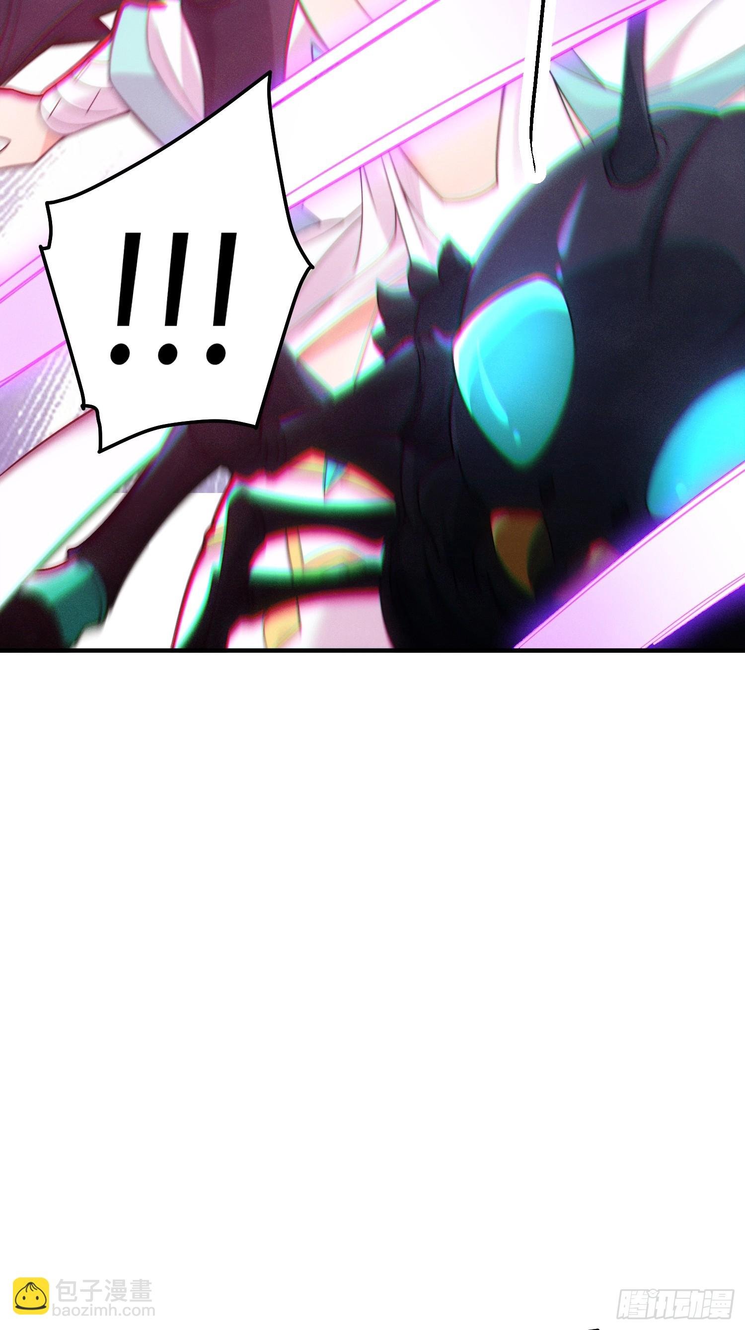 第4话：追杀女帝