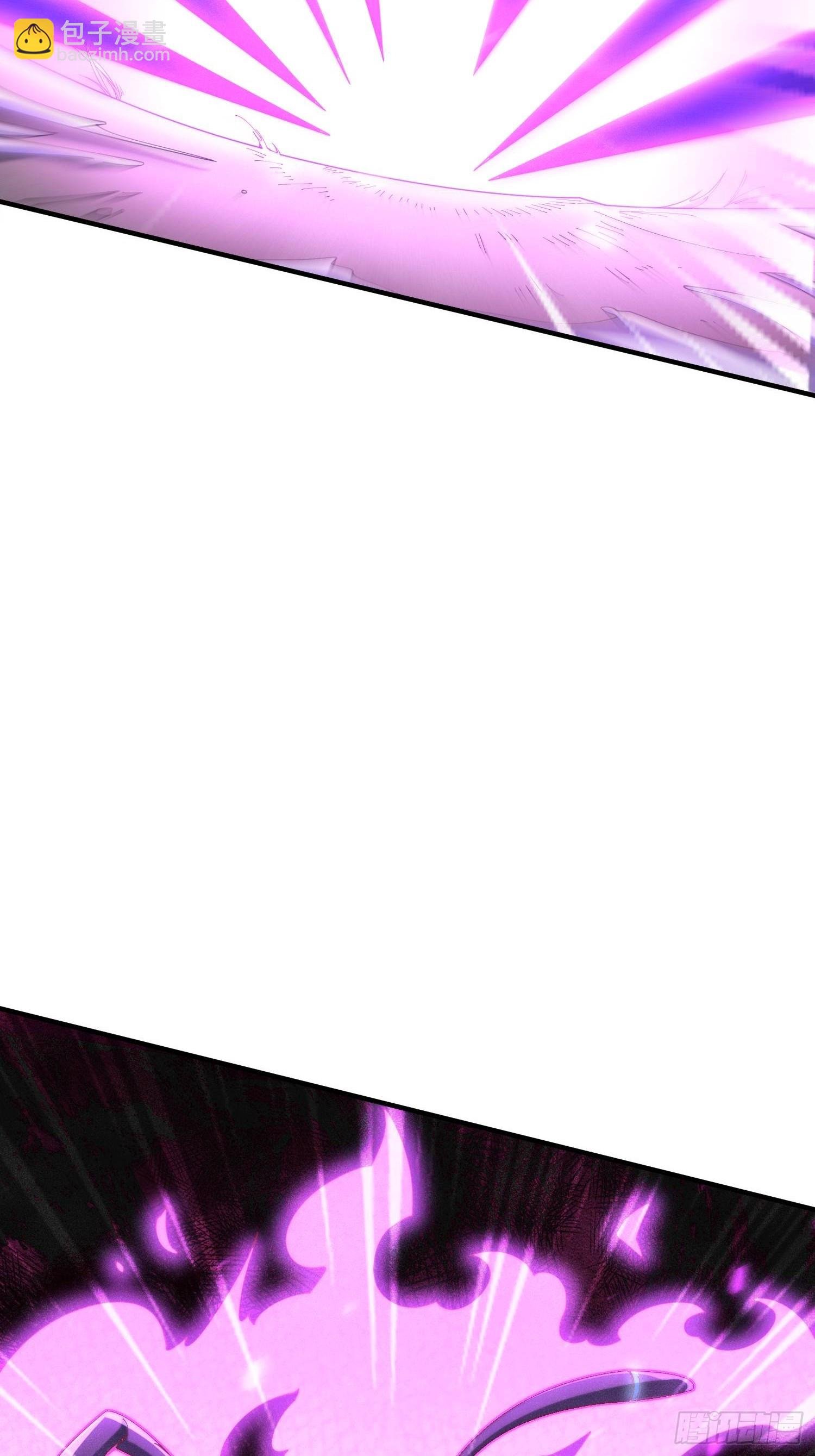 第3话：前世的记忆