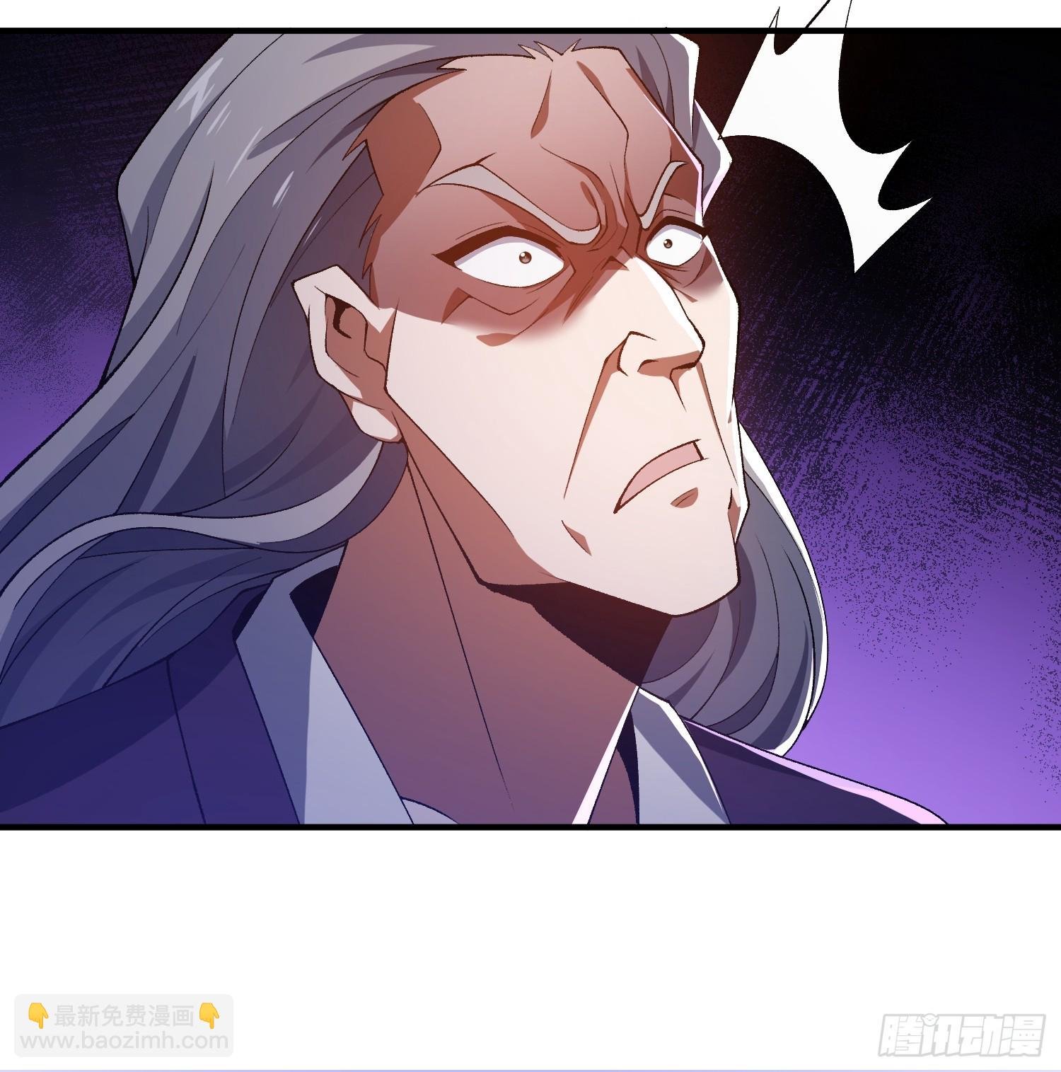 第19话：白无尘