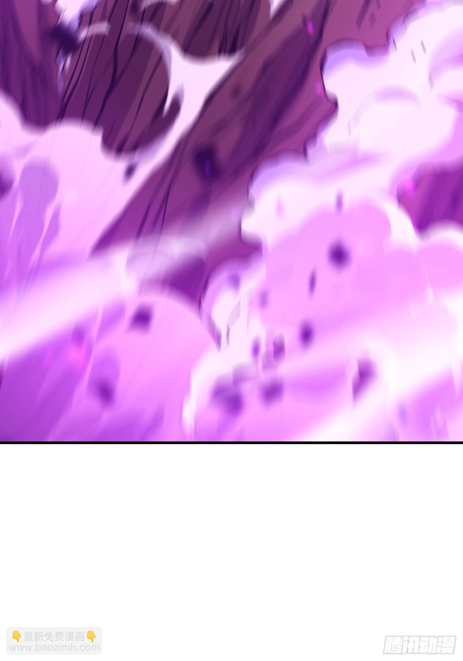 第17话：魔道老祖