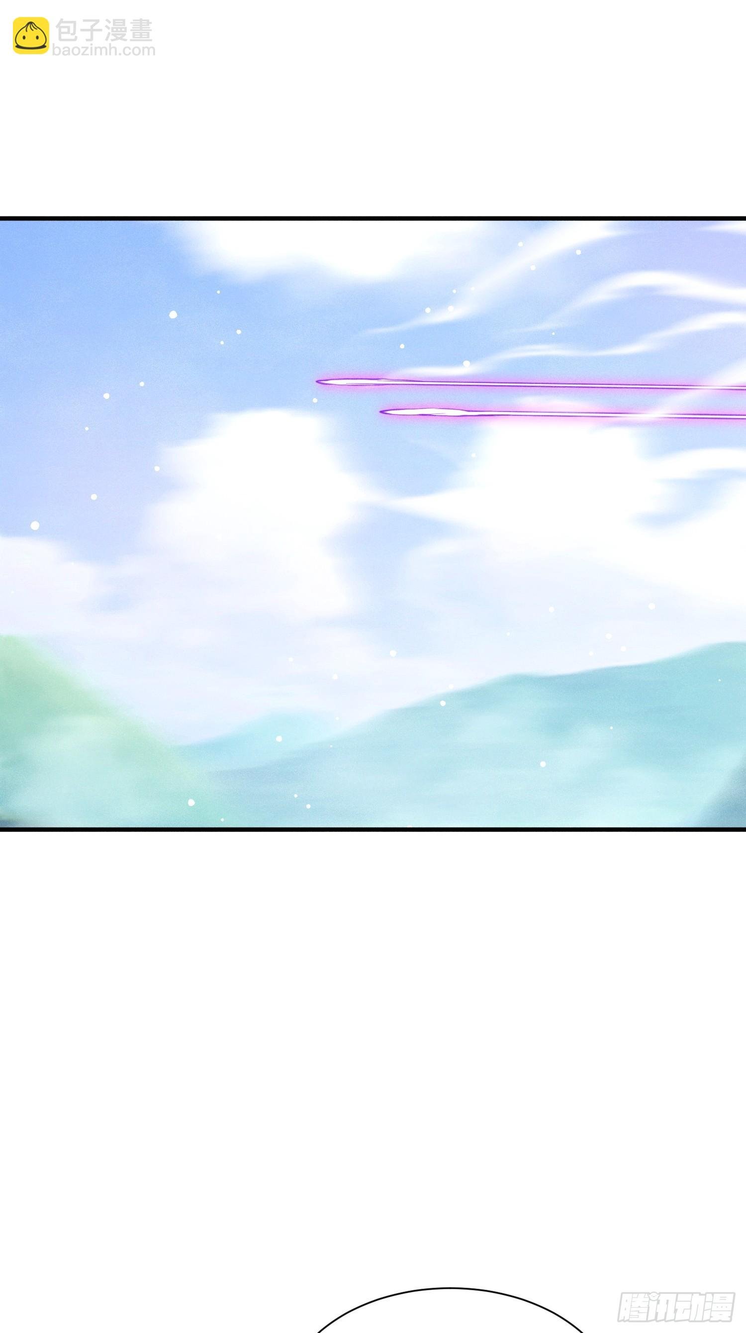 第16话 挖到宝贝