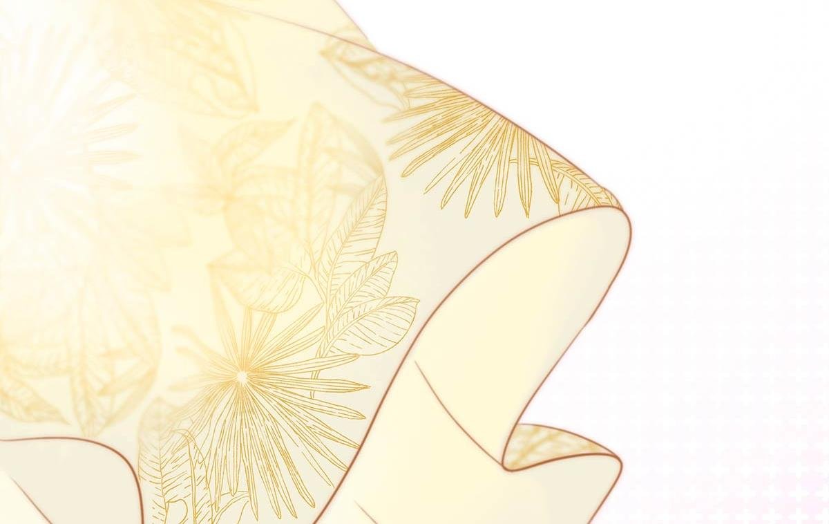 春泥（三）