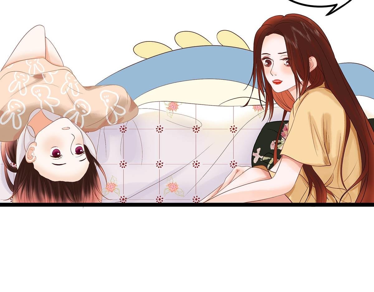春泥（三）