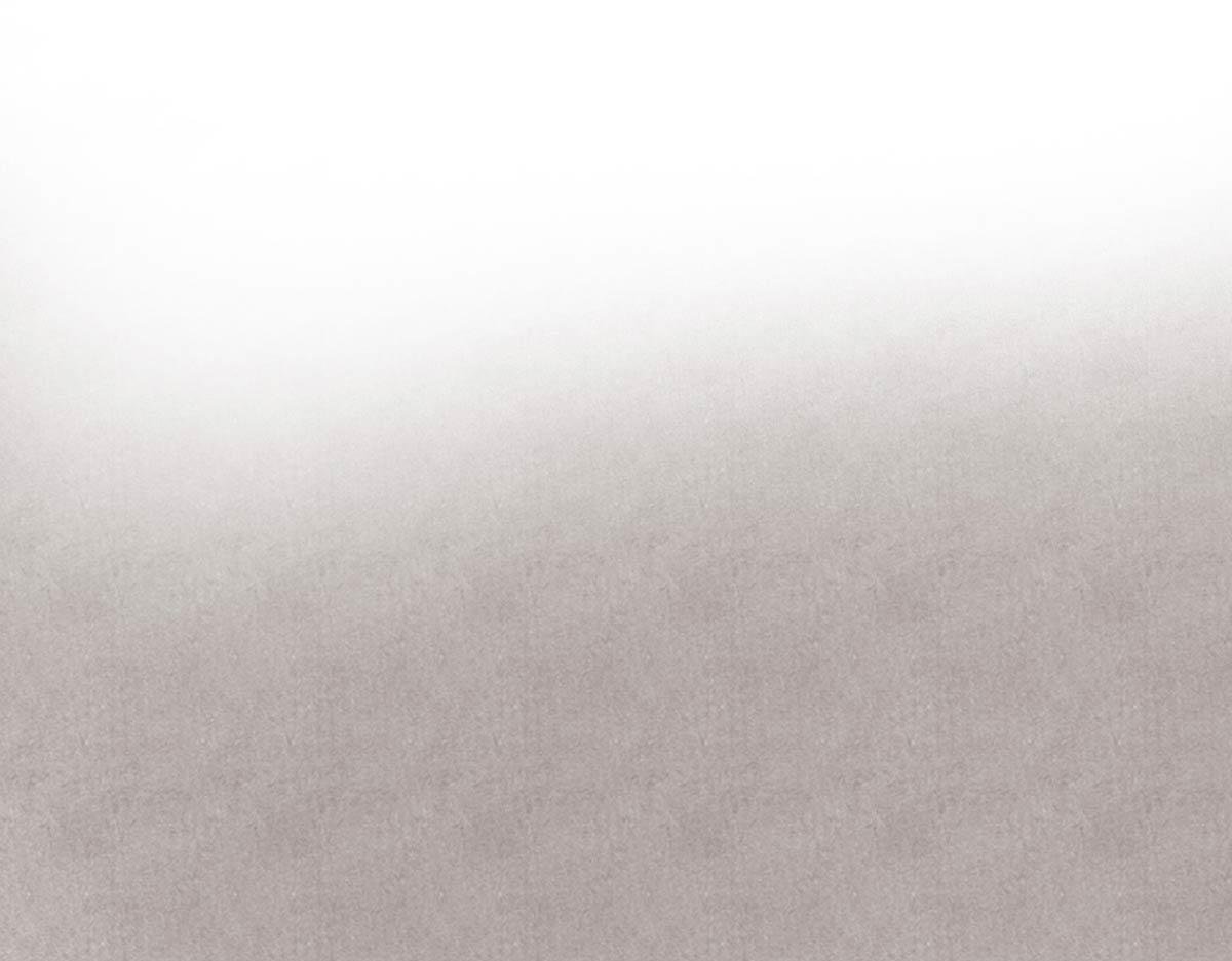 春泥（三）