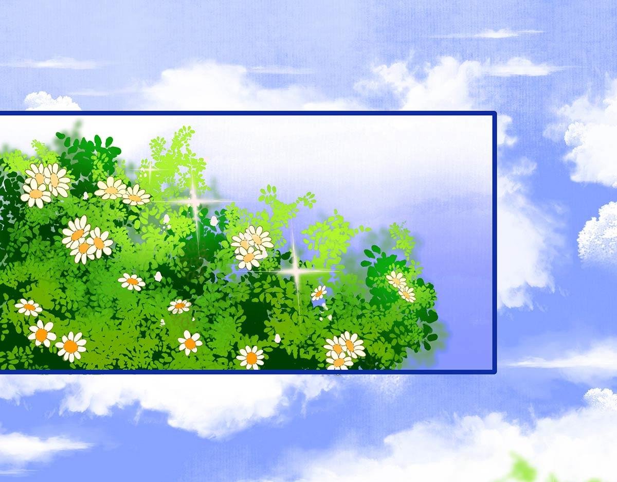 春泥（二）