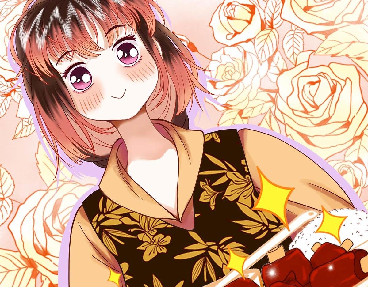 春泥（二）