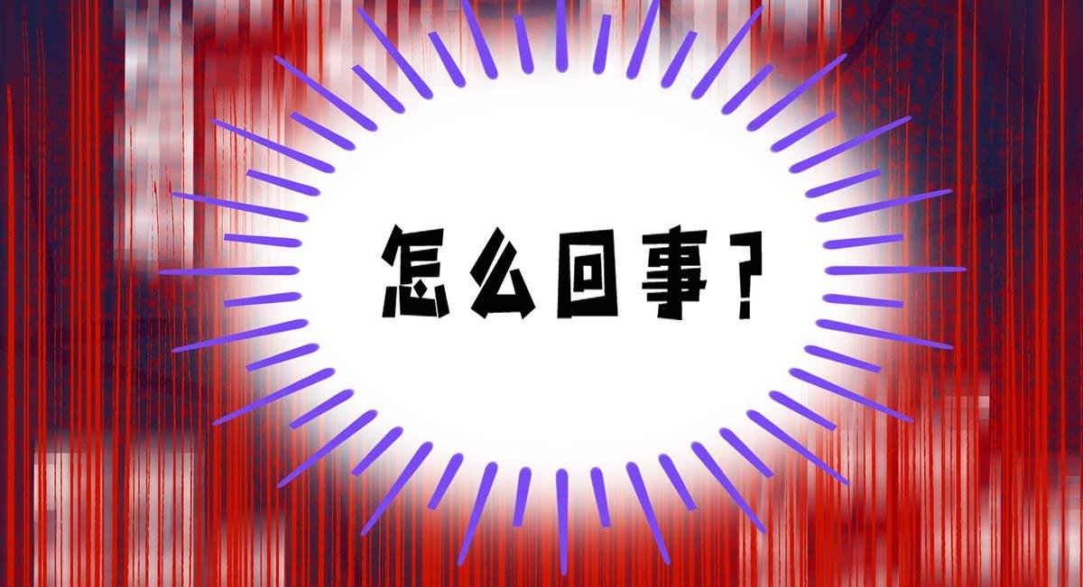 春泥（二）