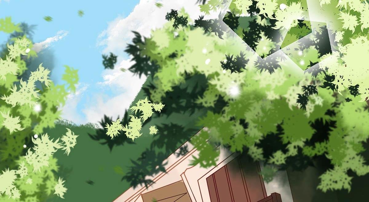 春泥（一）