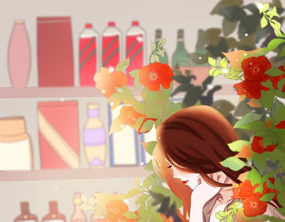 春泥（一）