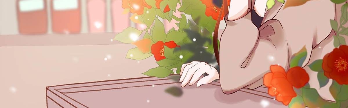 春泥（一）