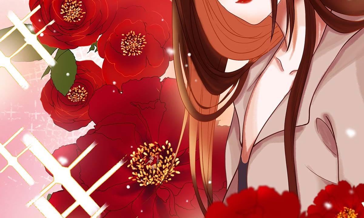 春泥（一）