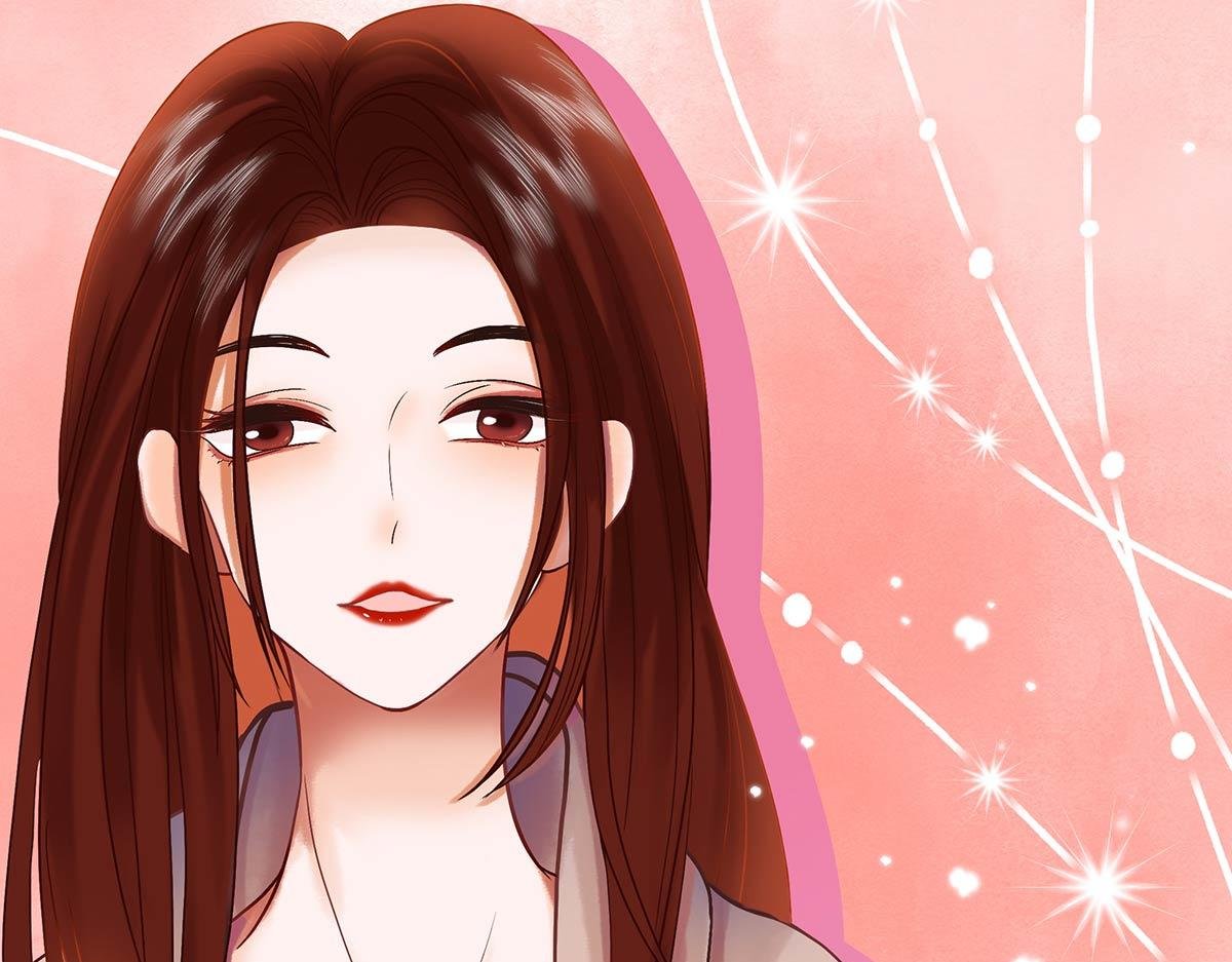 春泥（一）