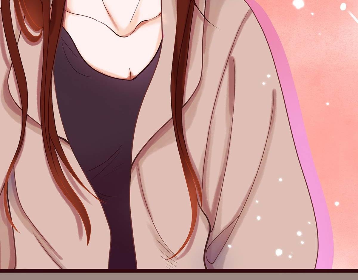 春泥（一）