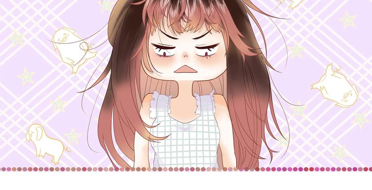哪里来的娃娃