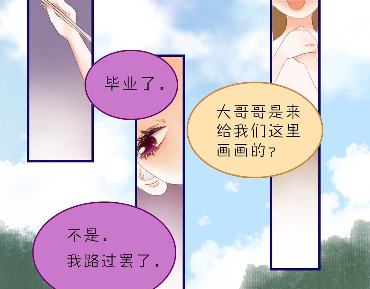 更新了，这篇是结婚