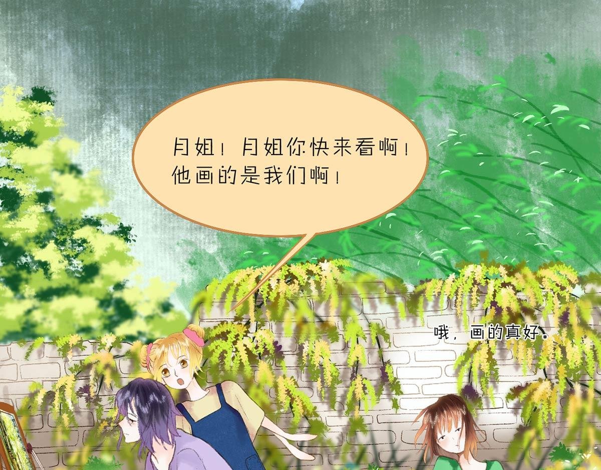 更新了，这篇是结婚