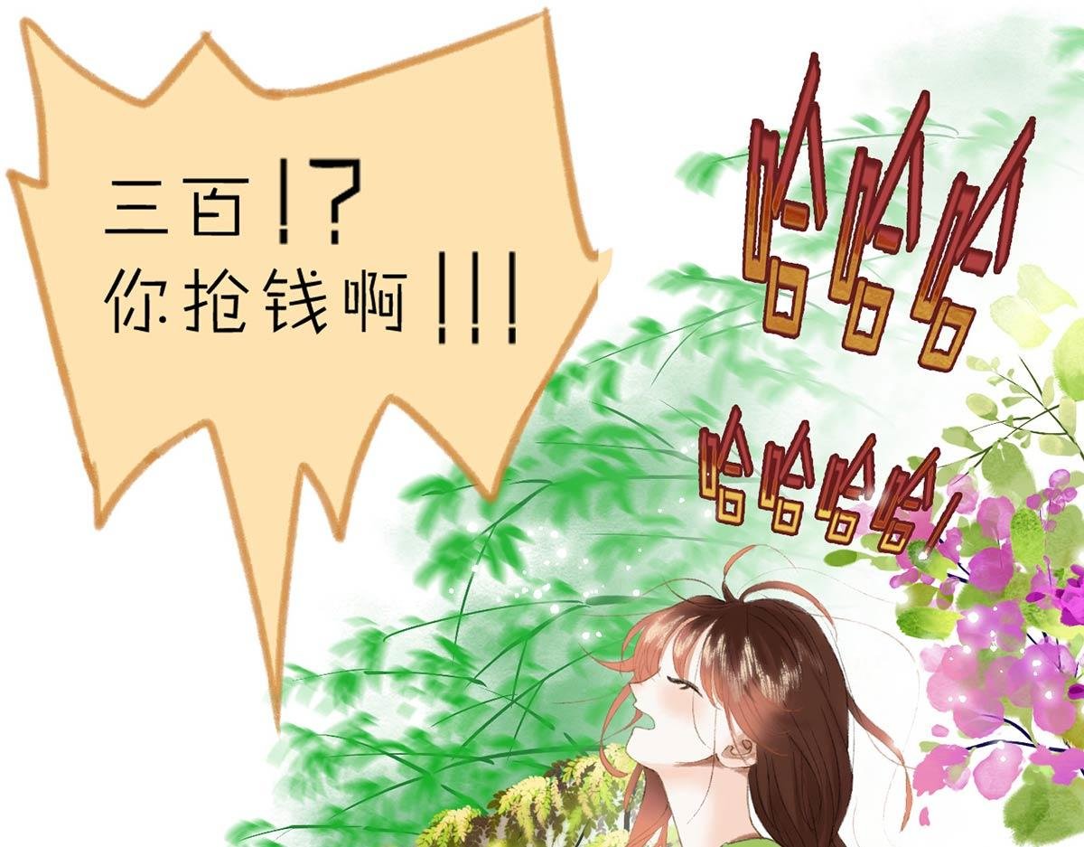 更新了，这篇是结婚