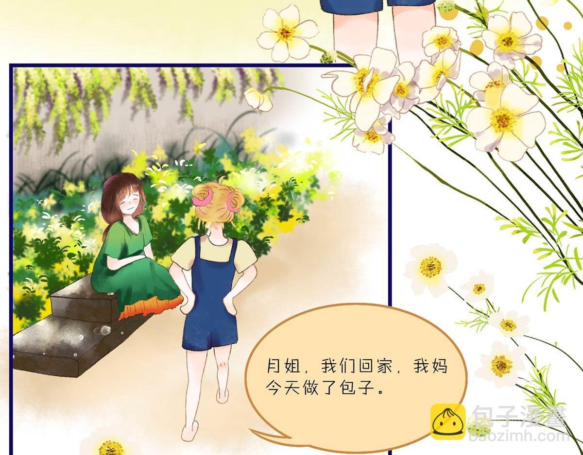 更新了，这篇是结婚