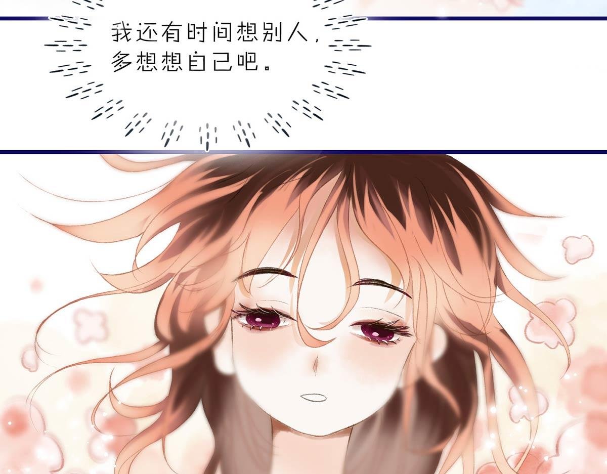 更新了，这篇是结婚
