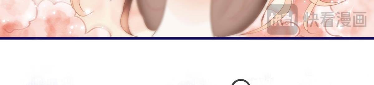 更新了，这篇是结婚