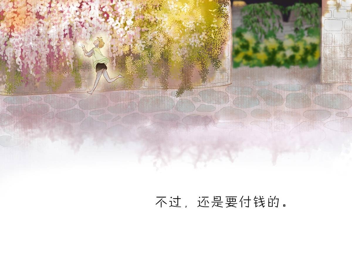 更新了，这篇是结婚