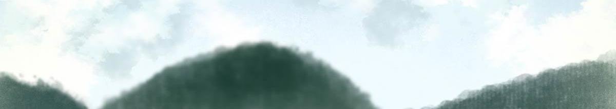 更新了，这篇是结婚