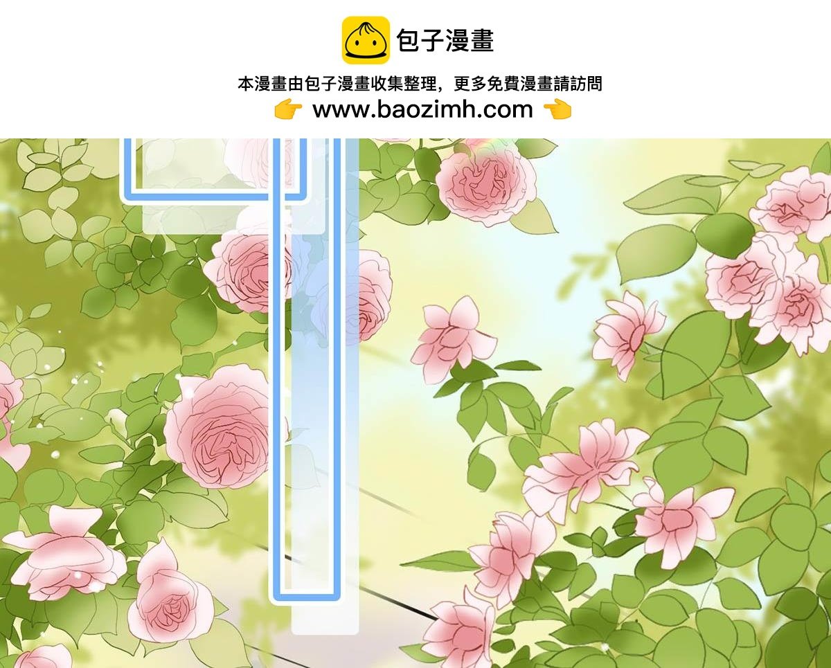 第十二章 最后的宁静