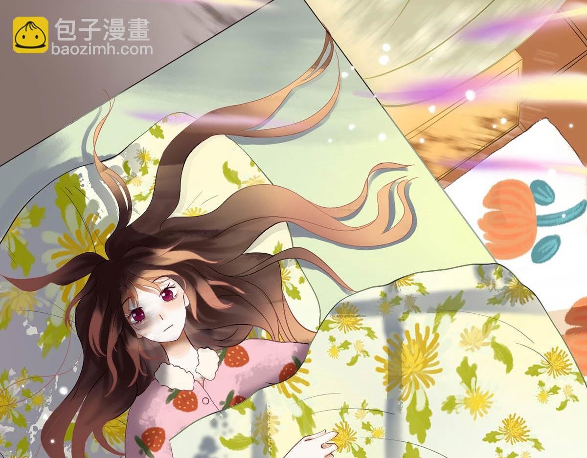 第十二章 最后的宁静
