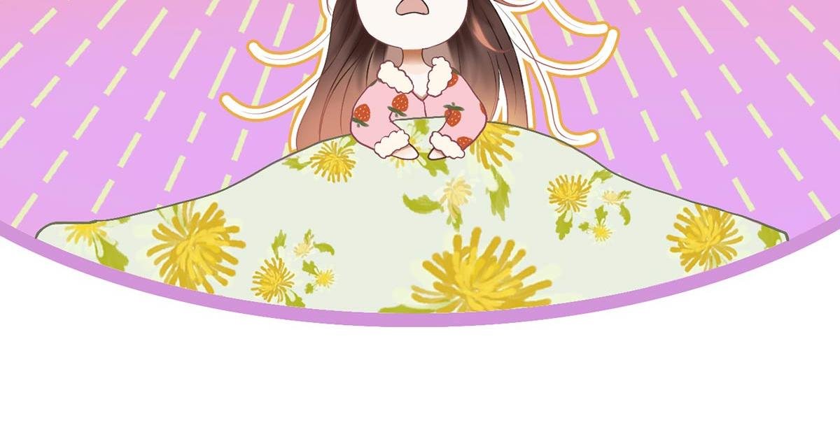 第十二章 最后的宁静