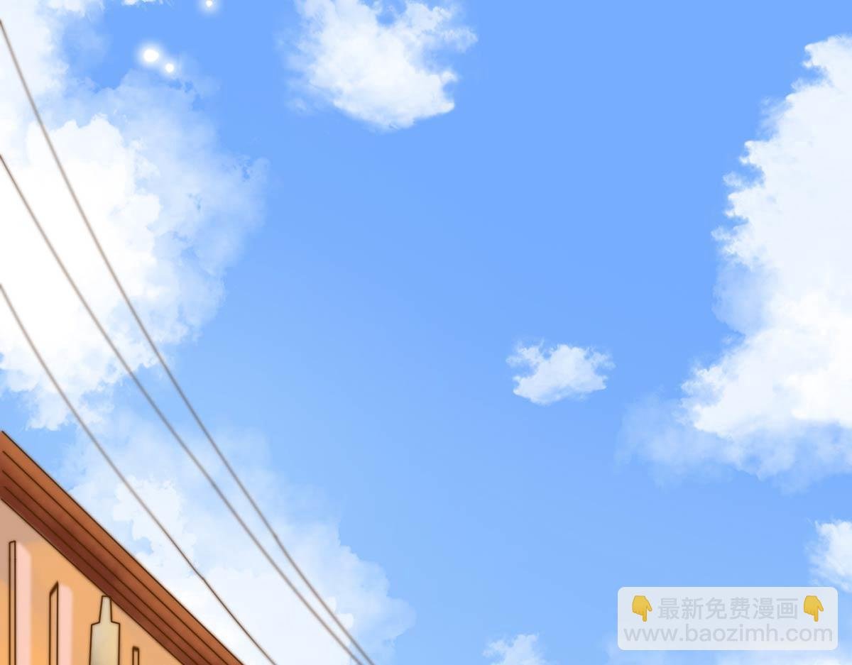 第十二章 最后的宁静