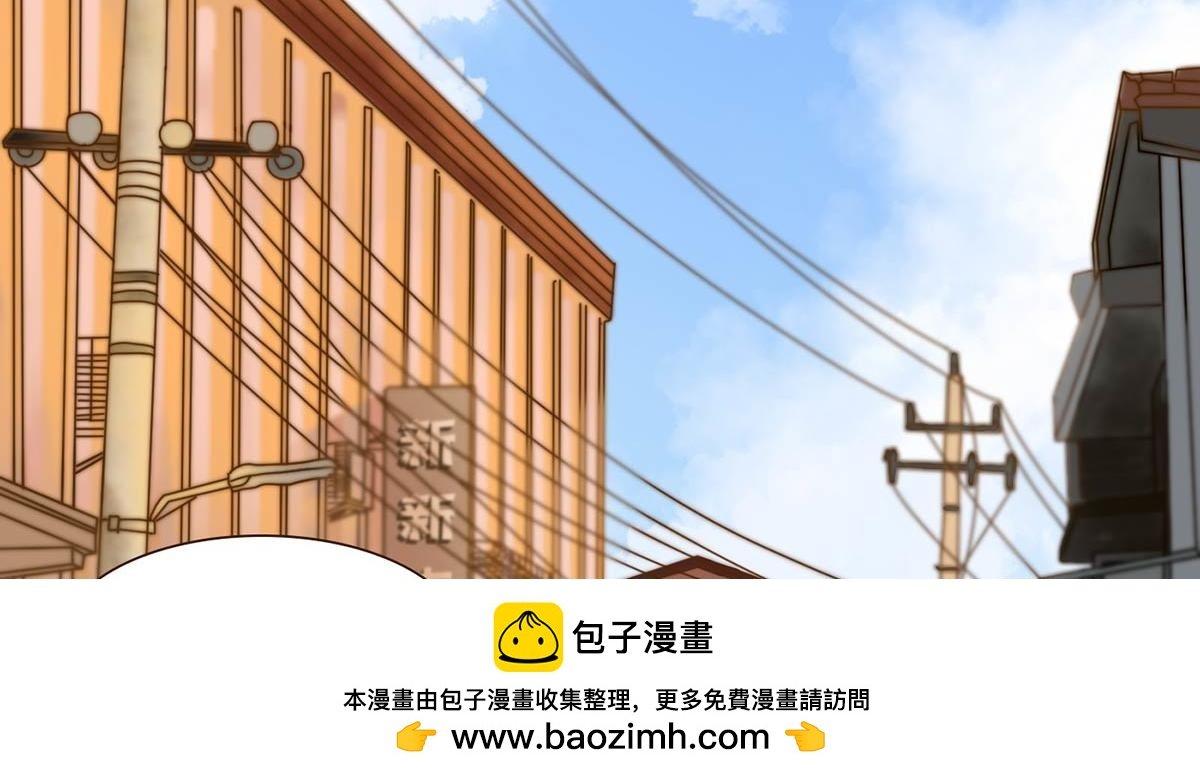 第十二章 最后的宁静