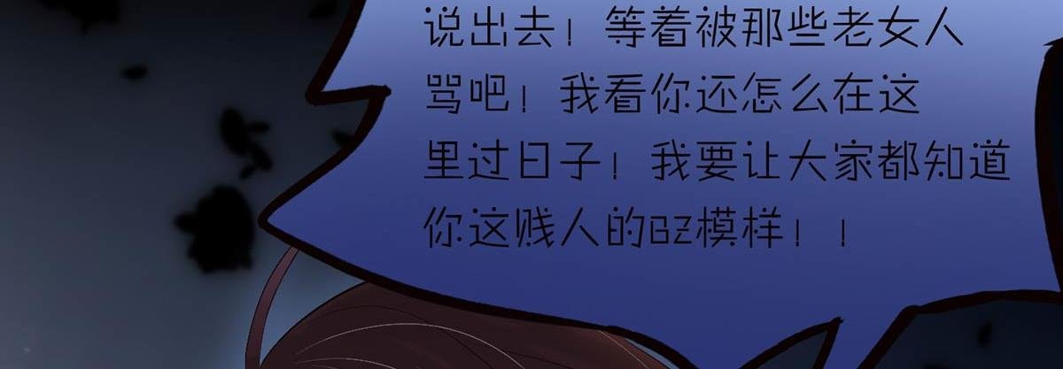 秋风